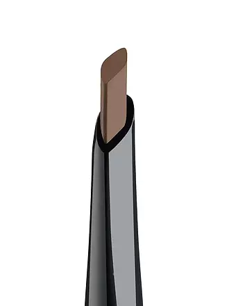ARTDECO | Augenbrauenstift - Sculpting Brow Styler (02 Brunette) | 